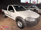 FIAT Strada Working 1.4 C.S. Branca