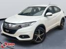 HONDA HR-V EX 1.8 16v Branca