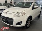 FIAT Palio Attractive 1.4 4p. Branca