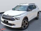 CITROËN C3 Aircross Shine 1.0T 12v Branca