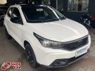 FIAT Argo Drive 1.0 Branca