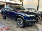 RAM Rampage Rebel 2.0TDi 16v 4x4 Azul