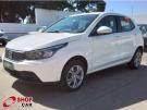 FIAT Argo Drive 1.0 Branca