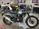 ROYAL ENFIELD Himalayan 411 EFi Preta