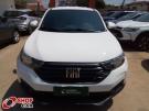 FIAT Strada Freedom 1.3 C.D. Branca