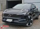 VOLVO EX30 Ultra Preta