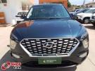 HYUNDAI Creta Confort 1.0T 12v Azul