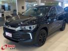 GM - Chevrolet Tracker LT 1.0T 12v Preta