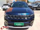 JEEP Compass S 1.3 16v T270 Azul