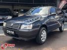 FIAT Uno Mille 1.0 Fire 2p. Azul
