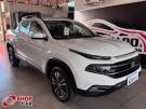 FIAT Toro Freedom 1.3T 16v Branca