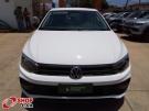 VW - Volkswagen Polo Hatch Track 1.0 12v Branca