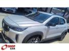 FIAT Pulse Impetus 1.0T 12v Hibrid Prata