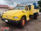 FORD F12000 Amarela