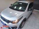 FIAT Mobi Like 1.0 Prata
