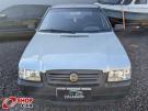 FIAT Uno Mille 1.0 Fire 4p. Verde