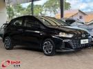 HYUNDAI HB20 Sense Plus 1.0 12v Preta