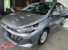 HYUNDAI HB20 Sense 1.0 12v Grafite