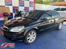 GM - Chevrolet Vectra Expression 2.0 Preta