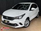 FIAT Argo Drive 1.0 Branca
