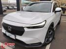 HONDA HR-V EX 1.5 16v Branca
