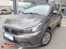 FIAT Argo Trekking 1.3 Cinza
