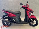 YAMAHA Neo 125 Vermelha