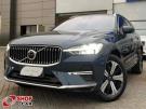 VOLVO XC60 T-8 Plus 2.0T 16v AWD Azul