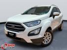 FORD EcoSport FreeStyle 1.5 12v Branca