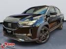 FIAT Fastback Audace 1.0T 12v Preta