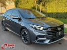 CHERY Arrizo 6 Pro 1.5T 16v Cinza