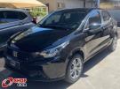 FIAT Argo Drive 1.0 Preta