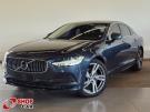 VOLVO S90 T-8 Inscription 2.0T 16v AWD Azul