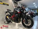 KAWASAKI Z 900 Preta