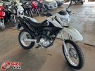 HONDA NXR 160i Bros ESD Branca