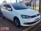 VW - Volkswagen Gol Trend 1.0 4p. Branca