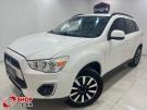 MITSUBISHI ASX 2.0 16v Branca