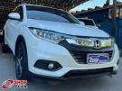 HONDA HR-V EX 1.8 16v Branca