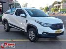 FIAT Strada Freedom 1.3 C.S. Branca