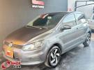 VW - Volkswagen Fox Trendline 1.0 12v 4p. Chumbo