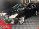 HYUNDAI i30 GLS 2.0 16v Preta