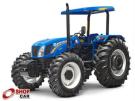 NEW HOLLAND TT.75 23/23