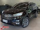 CHERY Tiggo 8 Max Drive 1.6T 16v Preta