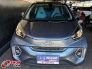CHERY iCar Pro Cinza