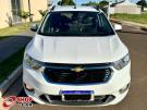 GM - Chevrolet Spin Premier 1.8 Branca
