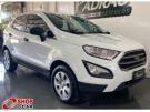 FORD EcoSport SE 1.5 12v Branca