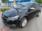 VW - Volkswagen Gol Rock in Rio 1.0 4p. Preta
