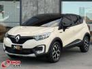 RENAULT Captur Intense 1.6 16v Bege