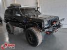 JEEP Cherokee Sport 4.0 V6 Preta