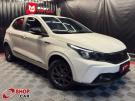 FIAT Argo Drive 1.3 Branca